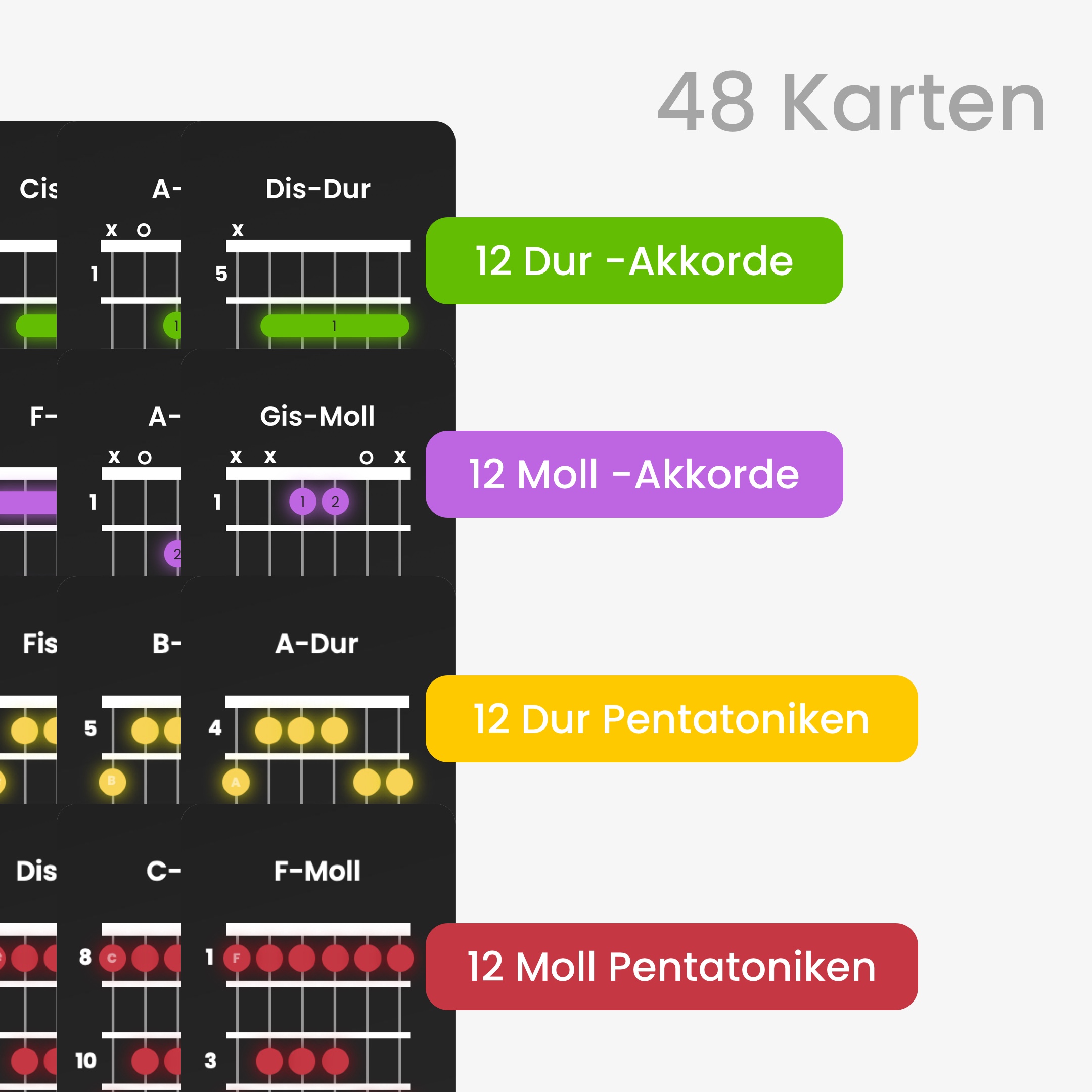 48Karten