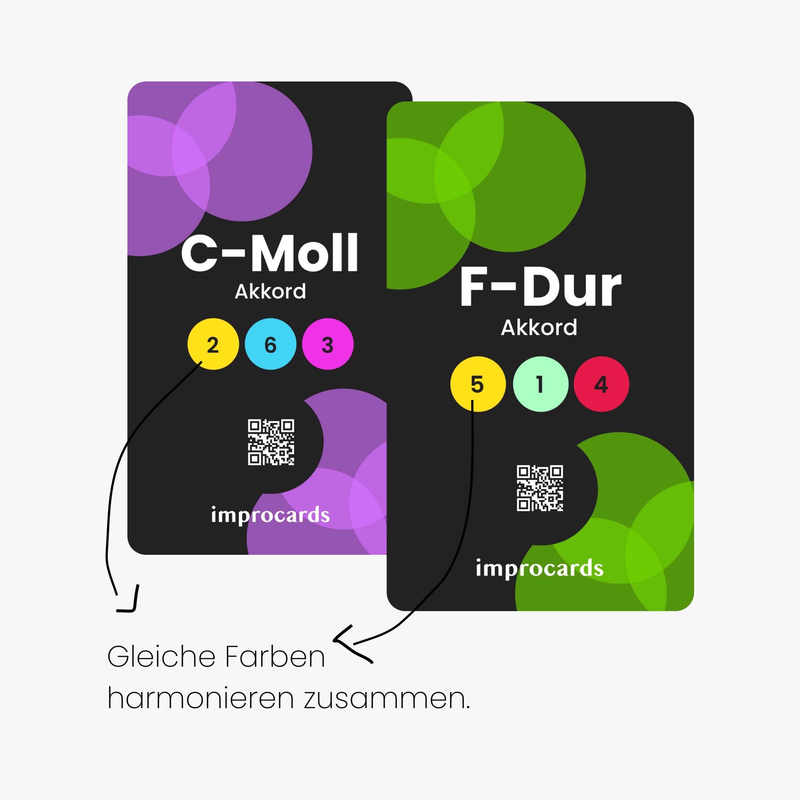 Info_Karussell_2