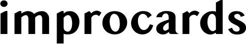 improcards.de