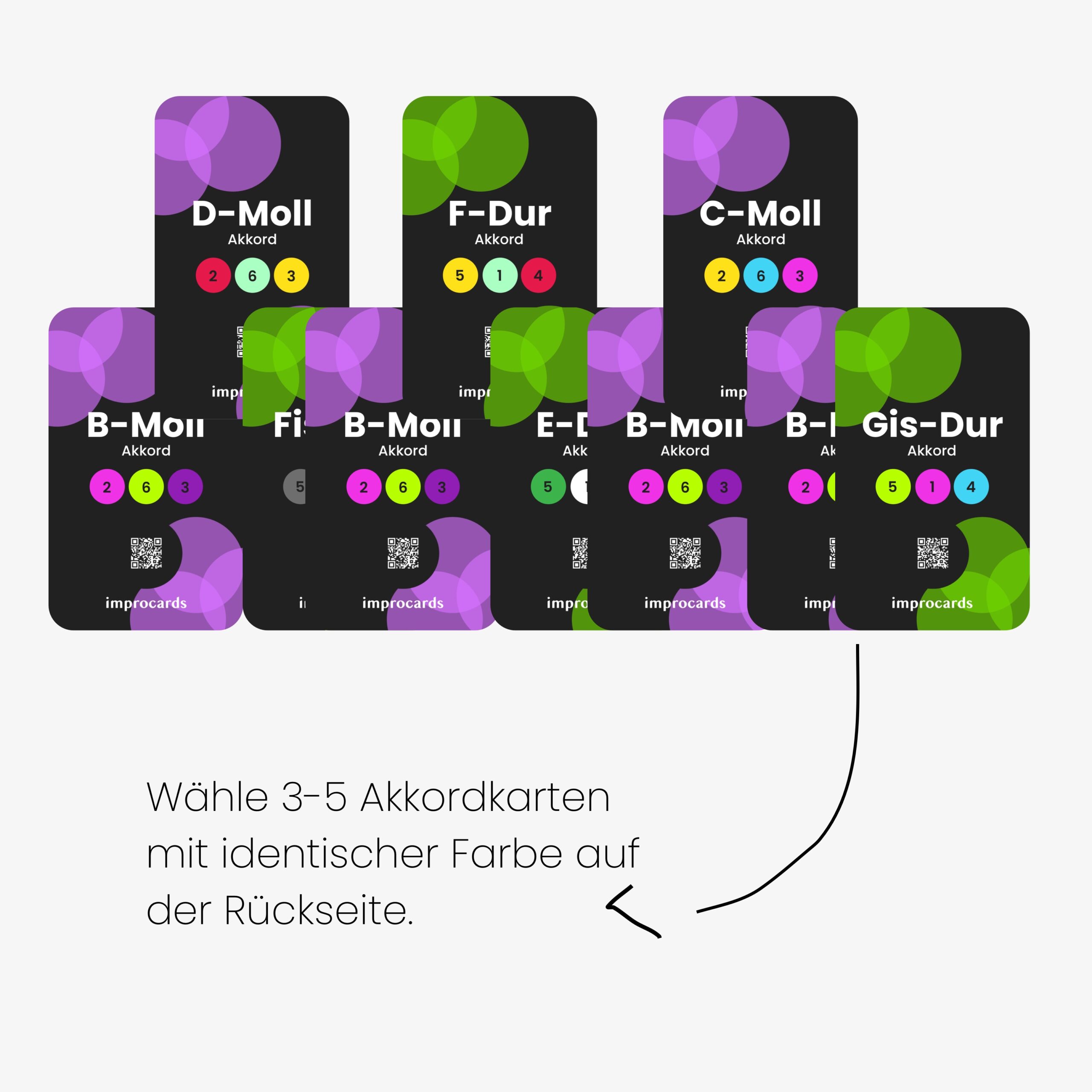 Info_Karussell_1