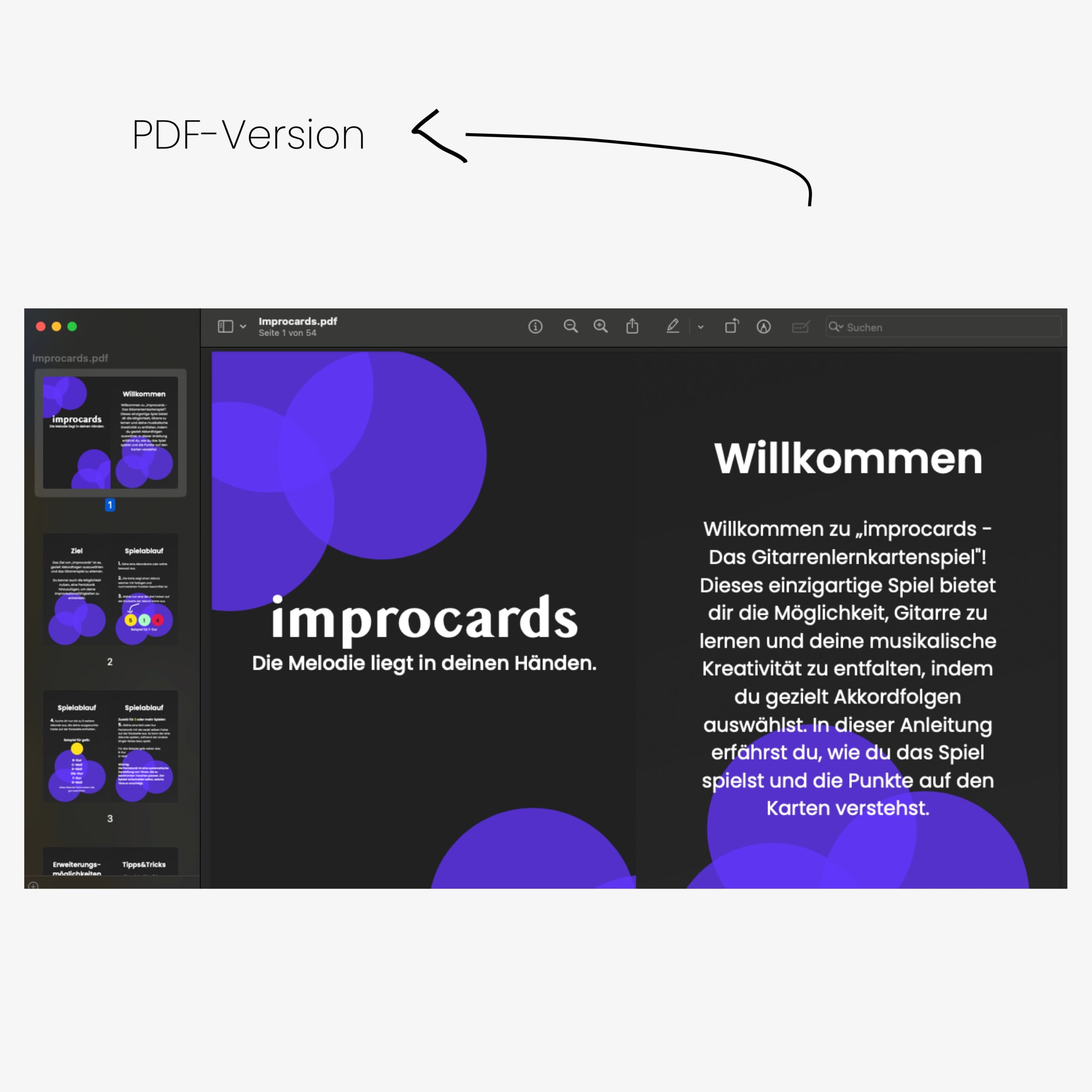 PDF_Version_Laptop
