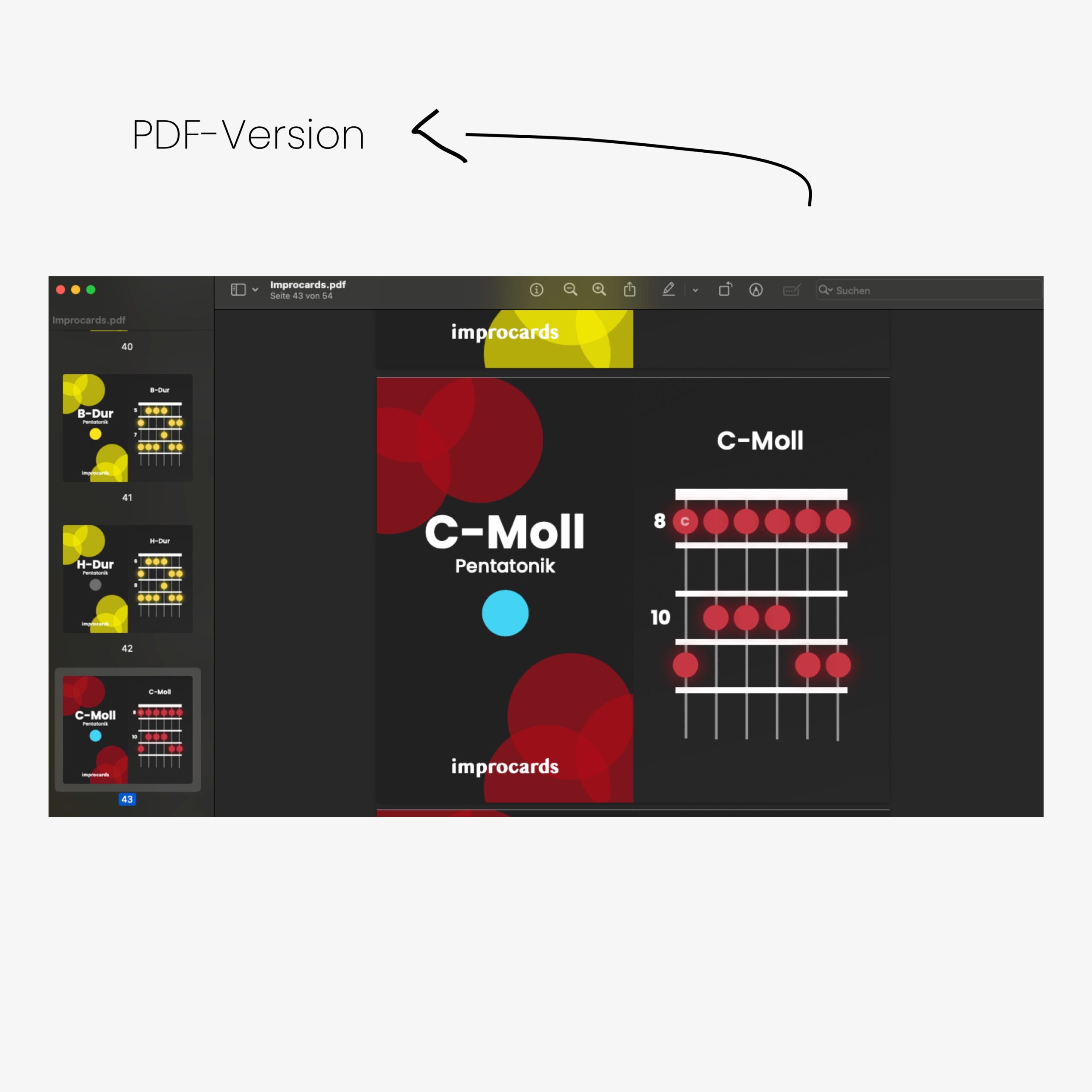 PDF_Version_Laptop2