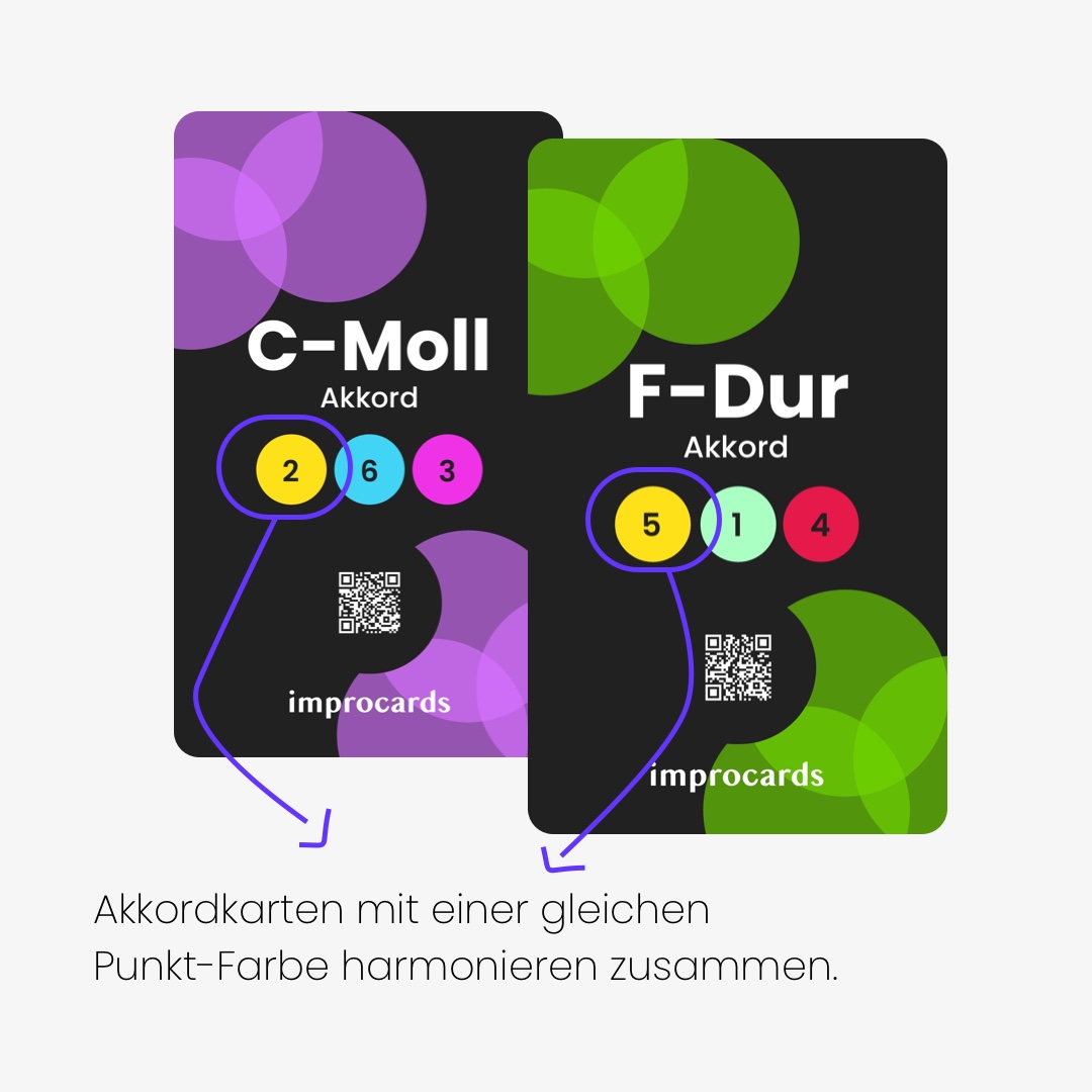 Info_Karussell_Ad_5neu#1